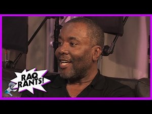 Lee Daniels Addresses Damon Dash, Throws Shade At Monique and Talks His Legacy | Raq Rants