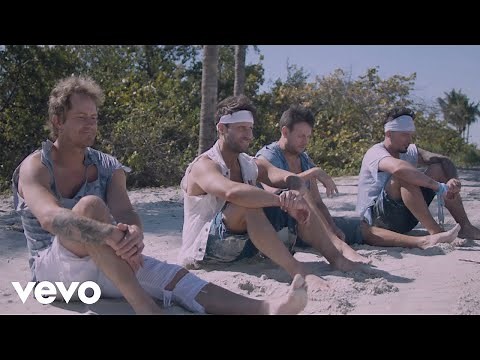 PARMALEE - Hotdamalama