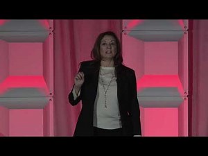 MSE 2017 - Jeanne Bliss Keynote