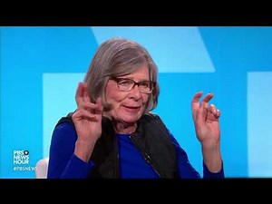 ‘I am old enough to die’: Barbara Ehrenreich questions our longevity obsession