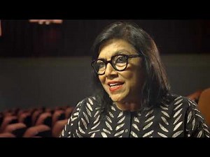 Mira Nair: An IU Cinema Exclusive