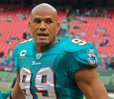 Profile picture of Jason Taylor