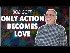 Love Everyone Always with Bob Goff and Lewis Howes