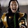 'Avengers' Star Sebastian Stan's Trailer is Full of Photos of Tom Hiddleston