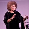 Civil Rights Award Rescinded From Angela Davis After Jewish Community Objections