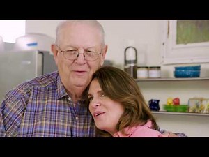 Better Eating, Better Health | Vivian Howard | John "Dad" Howard