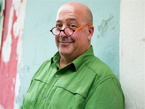 Profile picture of Andrew Zimmern