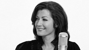 Amy Grant - Better Than A Hallelujah