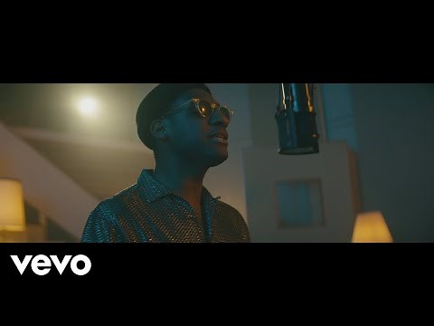 Leon Bridges - Beyond (Acoustic)