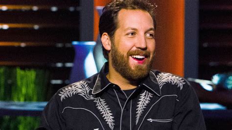 Profile picture of Chris Sacca