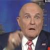 Rudy Giuliani Gets Heated With Chris Cuomo: ‘I Never Said There Was No Collusion’