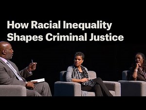 Peace and Justice Summit: Mass Incarceration