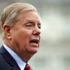 Kathleen Parker: What did they do with Lindsey Graham?