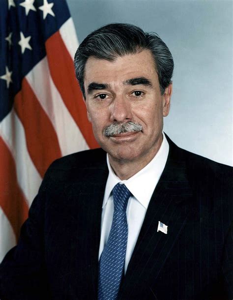 Profile picture of Carlos Gutierrez
