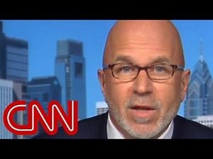 Smerconish: The Saudi chokehold on the US