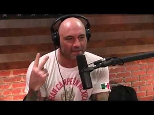 Joe Rogan & Chris Ryan on Open Relationships