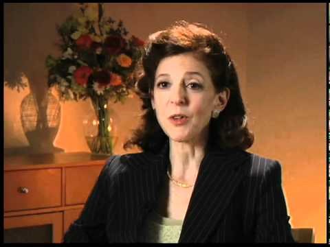 Pamela Meyer: Liespotting: Proven Techniques to Detect Deception