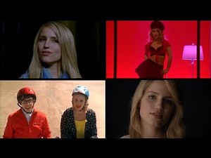 Best Performances By Dianna Agron (Glee)