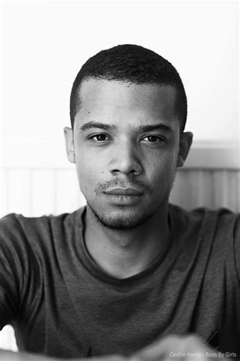 Profile picture of Raleigh Ritchie