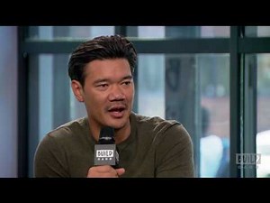 Destin Daniel Cretton And Max Greenfield On Brie Larson