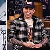 Pete Davidson and John Mulaney just added a 2nd N.J. show; how to get tickets