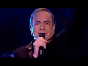 Neil Diamond Live Full Concert 2018 HD