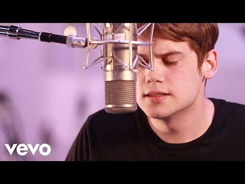 MKTO - Wasted (Acoustic Version)