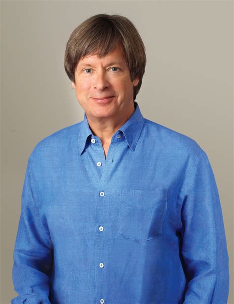 Profile picture of Dave Barry