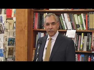Claude Steele - How Stereotypes Affect Us