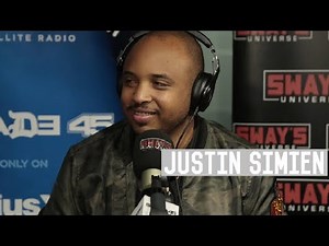 ‘Dear White People’ Creator Justin Simien On Navigating Through a White Dominated Culture