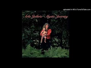 Arlo Guthrie - When A Soldier Makes It Home