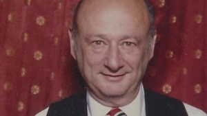 NYC Mourns The Death Of Former Mayor Ed Koch