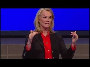 KATTY KAY: Confidence Code - Stop Trying to Be Perfect-