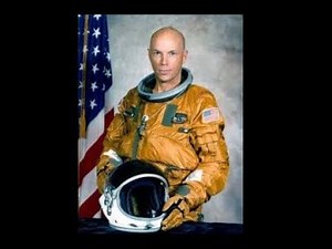 Request-Story Musgrave: The Case for Male Excellence