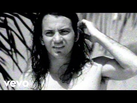 Pearl Jam - Oceans