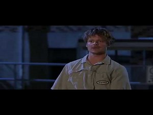 THE "BEST" OF STEVE ZAHN