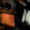 Ben Affleck’s Batman Replacement Will Be Chosen in 2019