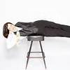 Tickets on sale now for Paula Poundstone performance