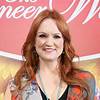 Ree Drummond Shares the Hilarious Reason Why She'd Never Compete on Dancing with the Stars