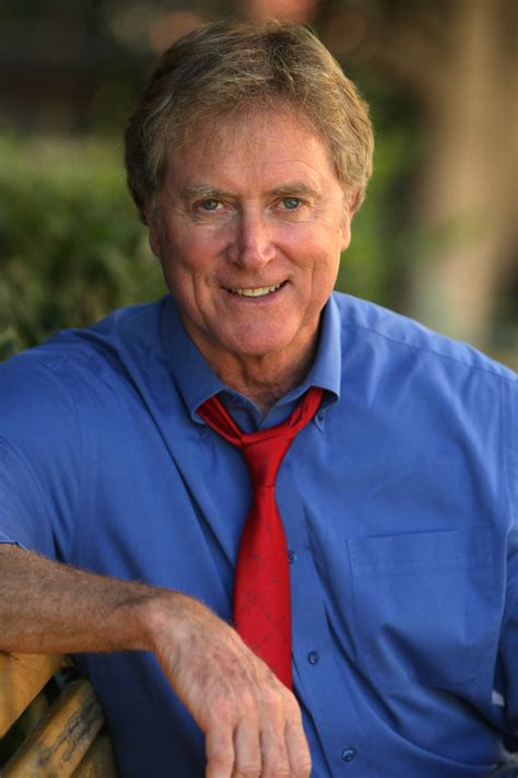 Profile picture of Randall Wallace