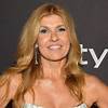 Connie Britton Says New Roger Ailes Movie Will Teach Viewers American History (Exclusive)