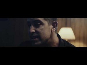 Jeremy Camp - The Answer - Official Trailer
