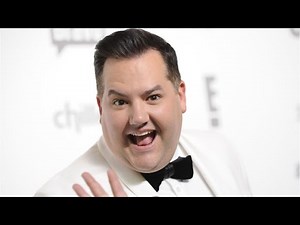 Ross Mathews Calls It Quits With Longtime Partner