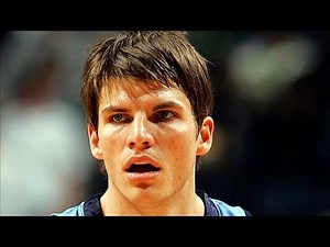 Cavs Trade Kyle Korver to Utah Jazz! 2018-19 NBA Season