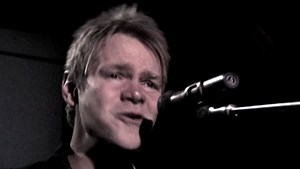 Steven Curtis Chapman - Cinderella