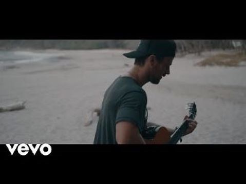 Kip Moore - More Girls Like You