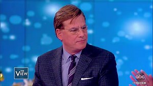 Aaron Sorkin talks about adapting 'To Kill A Mockingbird' for Broadway