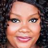 Comedians Of The World - Nicole Byer: Aggressively Adorable