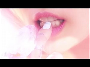 Miley Cyrus - Doctor (Official Video)