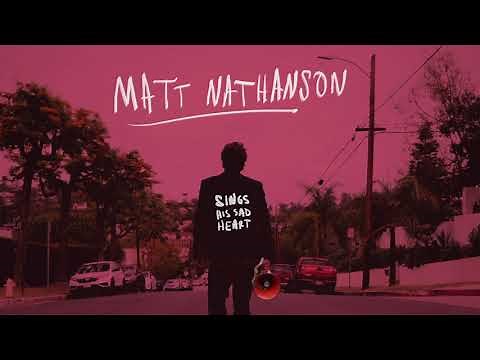 Matt Nathanson - Mine